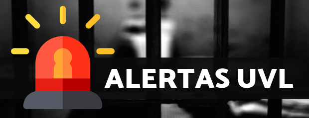 Foto Calabozo Polimariño