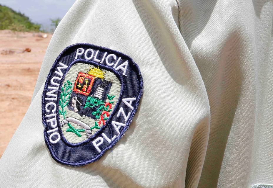 Presa de nacionalidad colombiana murió por desnutrición en calabozo policial