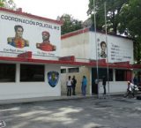 Portuguesa | Muere por tuberculosis un preso en la comandancia policial de Guanare