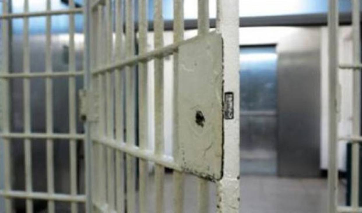 Privado de libertad se fuga de calabozo policial en Nueva Esparta