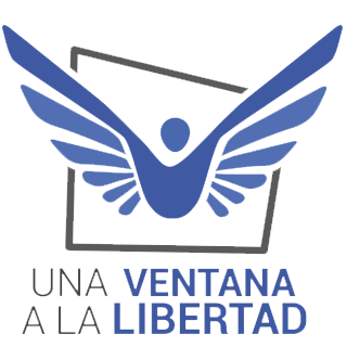 Una Ventana a la Libertad