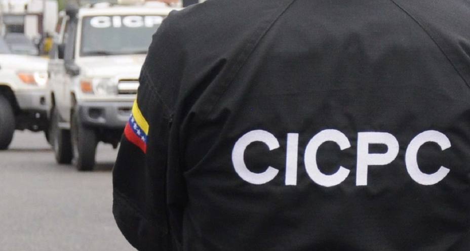 Caracas: Denuncian que detenidos en sede de Antiextorsión y Secuestros del Cicpc de El Hatillo fueron golpeados en traslado a tribunales