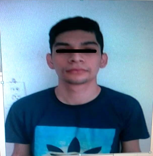 En Lara, preso fue a buscar agua y se fuga En Lara, preso fue a buscar agua y se fuga