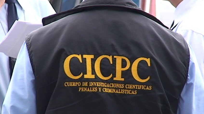 Caracas: Denuncian que un preso detenido en sede de Antiextorsión y Secuestros del Cicpc, ubicada en El Hatillo, se suicidó