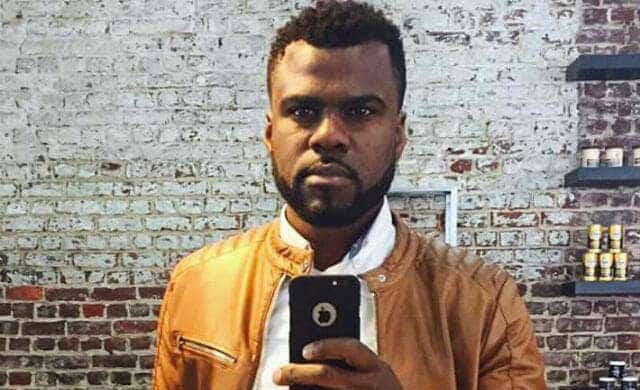 Vargas: Funcionarios realizan operativo para recapturar a preso fugado del retén de Macuto