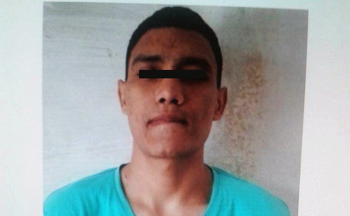 Lara: Abatido en tiroteo evadido de la PNB