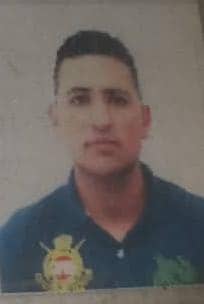 Gran Caracas: Funcionario detenido por secuestro se fugó de calabozos de la PNB ubicados en Boleíta