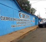 Guárico: Cicpc capturó a fugado del CDP en Valle de la Pascua