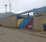 En cárcel de Guárico fallecieron al menos 15 reclusos durante 2020