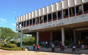 Más de 300 privados de libertad fueron beneficiados con un Plan de Agilización de Causas en Bolívar