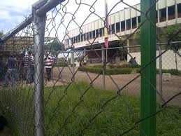 Más de 200 detenidos han sido beneficiados en el Plan de Agilización de Causas en Bolívar