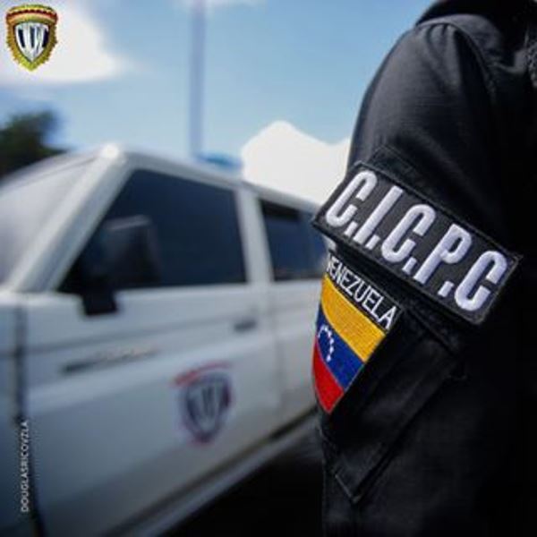 Caracas: Denuncian nuevos casos de tortura en la División Contra Secuestro del Cicpc El Hatillo