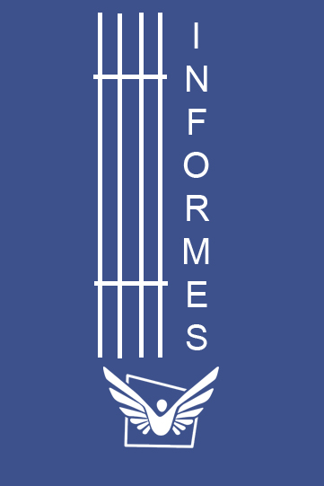 Informes de Una Ventana a la Libertad