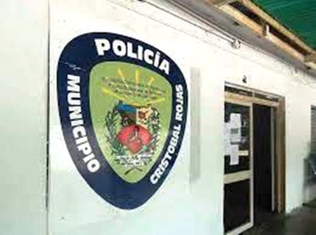 Miranda: 17 presos del CDP de Cristóbal Rojas quedan en libertad