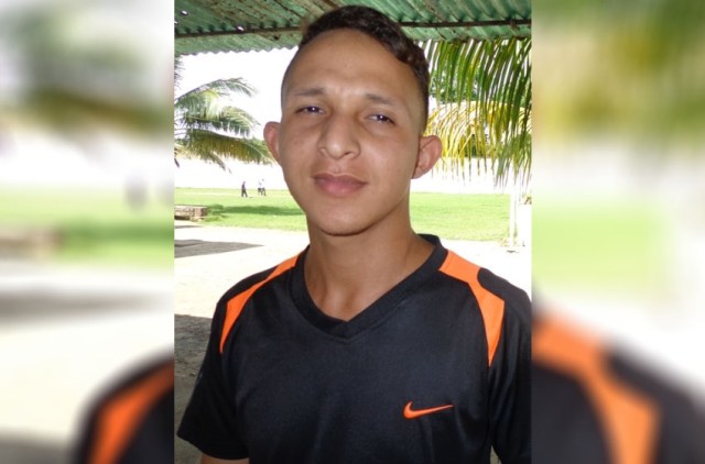 Asesinan a otro recluso evadido del retén de Guasina en Delta Amacuro