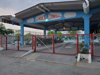 Lara: Muertes de privados de libertad en cárcel Fénix siguen sin freno Lara: Muertes de privados de libertad en cárcel Fénix siguen sin freno