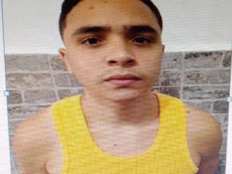 Se fugaron tres reclusos del Cicpc Guarenas Se fugaron tres reclusos del Cicpc Guarenas