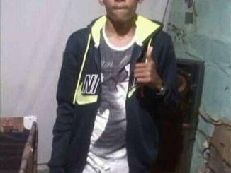 Caracas: Uno de los reclusos fallecidos en el Eje de Homicidios del Cicpc El Llanito era desasistido