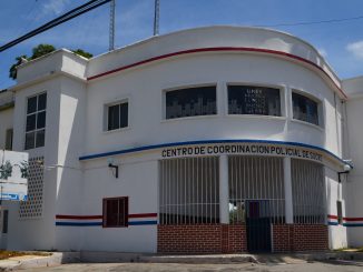 Yaracuy: Familiares de privadas de libertad del CCP de Guama piden jornada médica y de despistaje de coronavirus