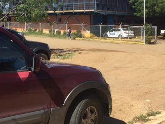 Abogados esperan por la reactivación de juicios en el Circuito Judicial Penal de Punto Fijo