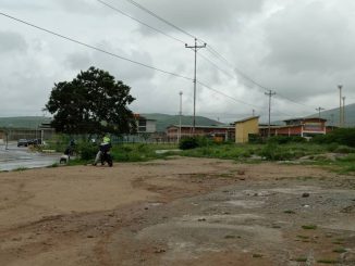 Lara: Privado de libertad de Acarigua muere de tuberculosis