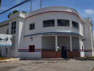 Yaracuy: Comisión para la transformación Judicial otorgó dos libertades a mujeres detenidas en el CCP de Guama