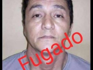 Carabobo: Se fugó un preso de la Policía Municipal de Valencia