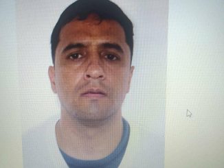 Caracas: Recluso se fugó de calabozos de la PNB de Boleíta