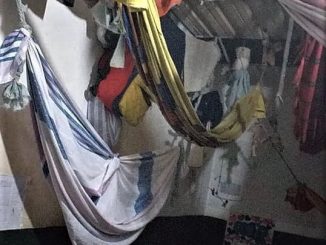 Valles del Tuy | Privados de libertad del Cicpc de Santa Teresa esperan visita de la comisión judicial