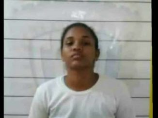 Cojedes | Mujer se fuga de sede del Cicpc en San Carlos Cojedes | Mujer se fuga de sede del Cicpc en San Carlos