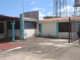 Comisión Judicial excarceló a 20 privados de libertad en Delta Amacuro