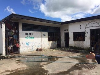 Cojedes | Excarcelan a cinco presos de sedes de Policojedes