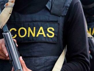 Monagas | Familias denuncian represalias contra presos después de visita de Comisión Judicial en el Conas de Maturín