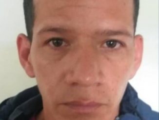 Mérida | Privado de libertad conocido como "El Piter" se fugó de calabozo de la policía de Ejido Mérida | Privado de libertad conocido como "El Piter" se fugó de calabozo de la policía de Ejido