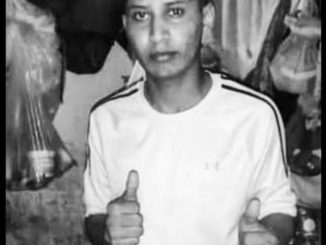 Falcón | Muerto en procedimiento policial que había salido en el plan de la Revolución Judicial