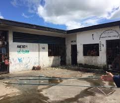 Cojedes | Muere recluso de Policojedes por tuberculosis