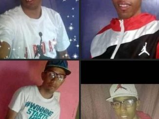 Caracas | La tuberculosis fue la principal causa de muertes en los CDP durante 2021