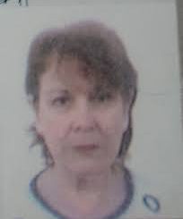 Tres meses en la morgue estuvo cadáver de presa que murió de inanición en las celdas del Cicpc de Maracay