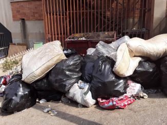 Requisas en tres calabozos policiales de Caracas están marcadas por torturas