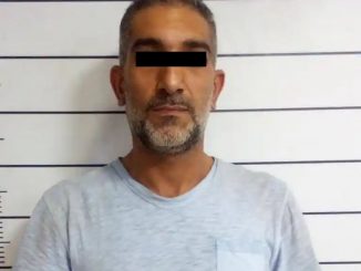 Lara | Se fuga presunto narco a pocos días de estar en un calabozo de la GNB
