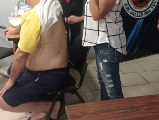 Miranda | 56 privados de libertad del Cicpc fueron atendidos en jornada médica 