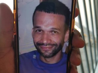 Privado de libertad se fuga del Centro Agroproductivo José Antonio Anzoátegui de Barcelona