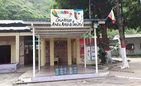 Una adolescente y tres niñas se evadieron de una Casa de Abrigo en Maracay Una adolescente y tres niñas se evadieron de una Casa de Abrigo en Maracay