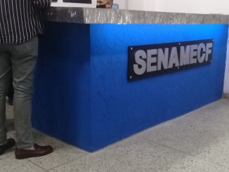 Miranda | Muere privado de libertad en la cárcel Yare III