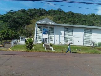 Amazonas | Revolución Judicial favoreció a procesados por abuso sexual a menor indígena 