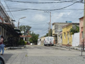 Yaracuy | Familiares de presos de 'La Cuarta' temen que hagan traslados ante el asesinato del "Pran"