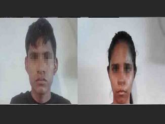 Amazonas | Pareja condenada por el homicidio de su hija redujo los años de prisión al apelar la sentencia