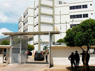 Procesos de excarcelación en Nueva Esparta se aceleraron con la Revolución Judicial Procesos de excarcelación en Nueva Esparta se aceleraron con la Revolución Judicial