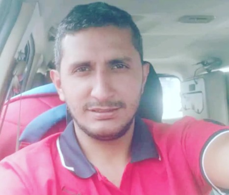 Trujillo | Detenido del Cicpc Valera fallece por Covid-19