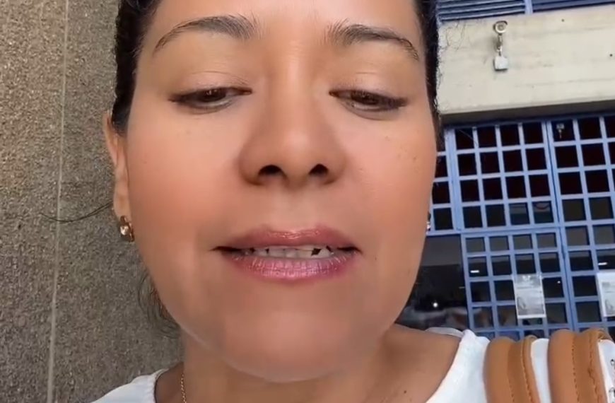 Carabobo | Suspenden primera audiencia de 2025 del caso Policarabobo